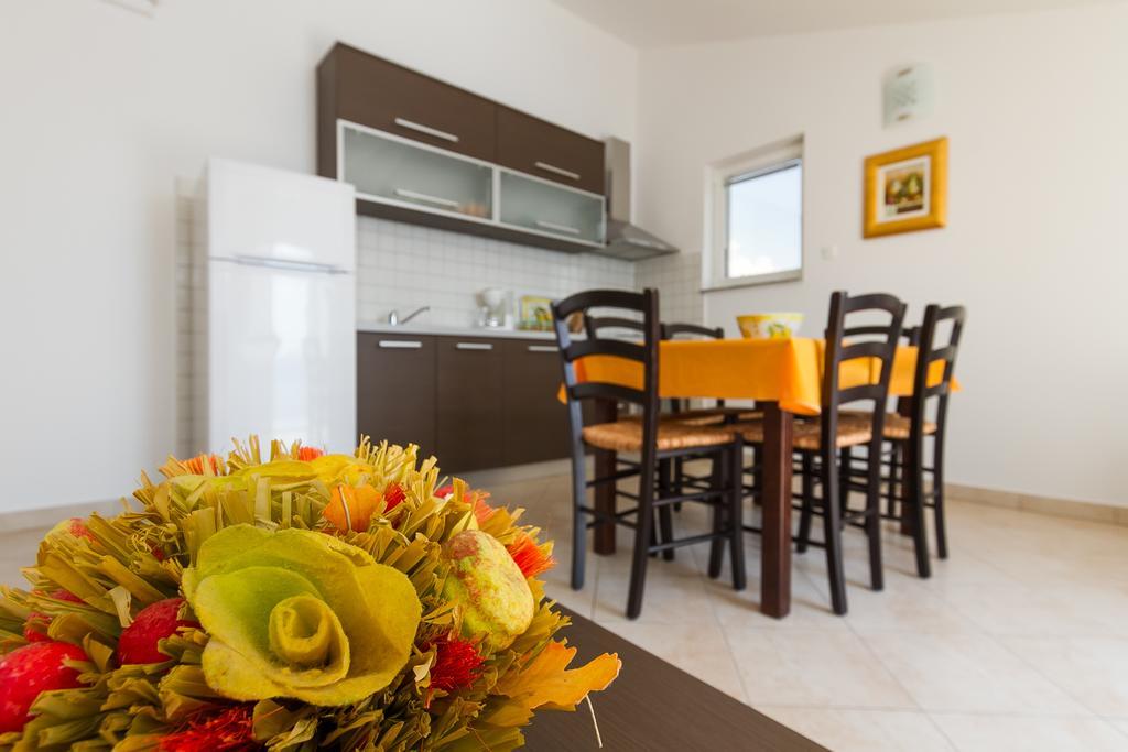 קלנוביצה Apartments Vukelic חדר תמונה