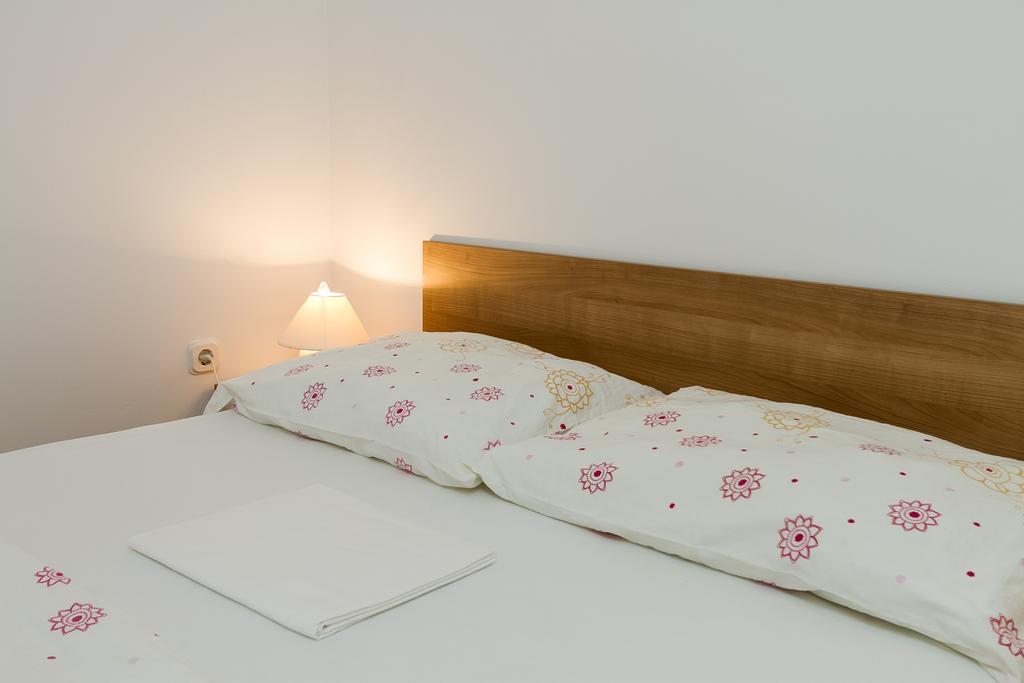 קלנוביצה Apartments Vukelic חדר תמונה